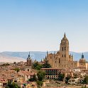 EU ESP CAL SEG Segovia 2017JUL31 Alcazar 073 : 2017, 2017 - EurAisa, Alcázar de Segovia, Castile and León, DAY, Europe, July, Monday, Segovia, Southern Europe, Spain